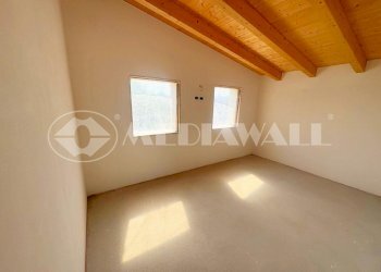 BQ-022-RV_4 - Four-room apartment Portogruaro - photo 8