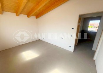 BQ-022-RV_6 - Four-room apartment Portogruaro - photo 10