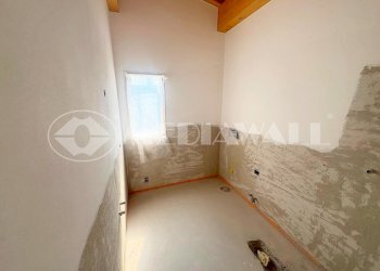 BQ-022-RV_8 - Four-room apartment Portogruaro - photo 11