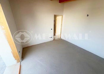 BQ-022-RV_9 - Four-room apartment Portogruaro - photo 12