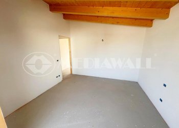 BQ-022-RV_10 - Four-room apartment Portogruaro - photo 13