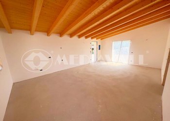 BQ-022-RV_11 - Four-room apartment Portogruaro - photo 14