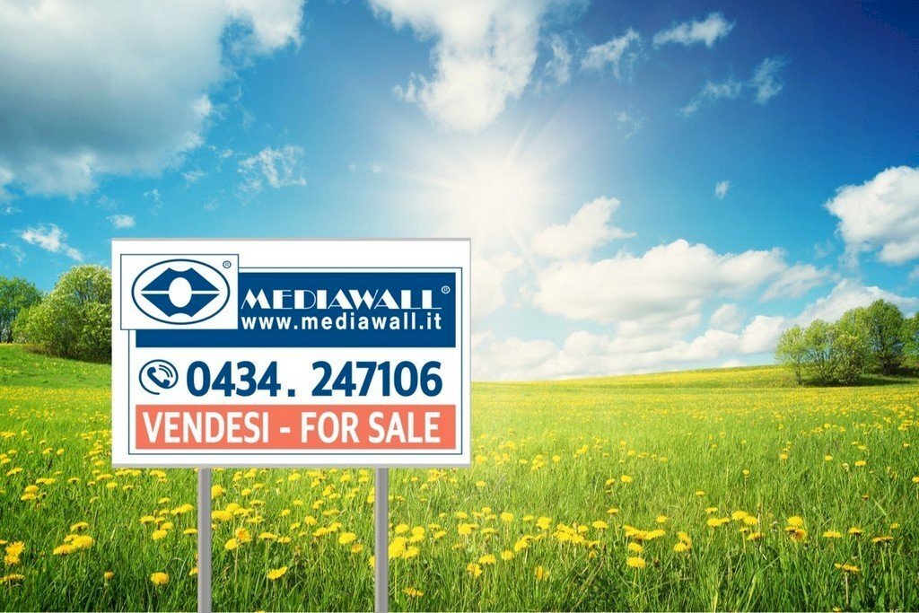 terreno11.1.jpg - Casa indipendente Fontanafredda - foto 2