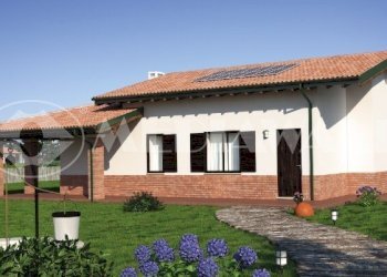 BP-192-RV.01.jpg - Casa indipendente Fontanafredda - foto 1