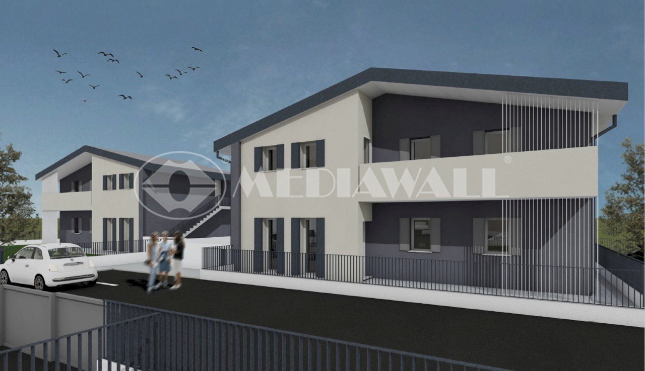 BQ-021-RV_3.jpg - Quadrilocale Portogruaro - foto 1