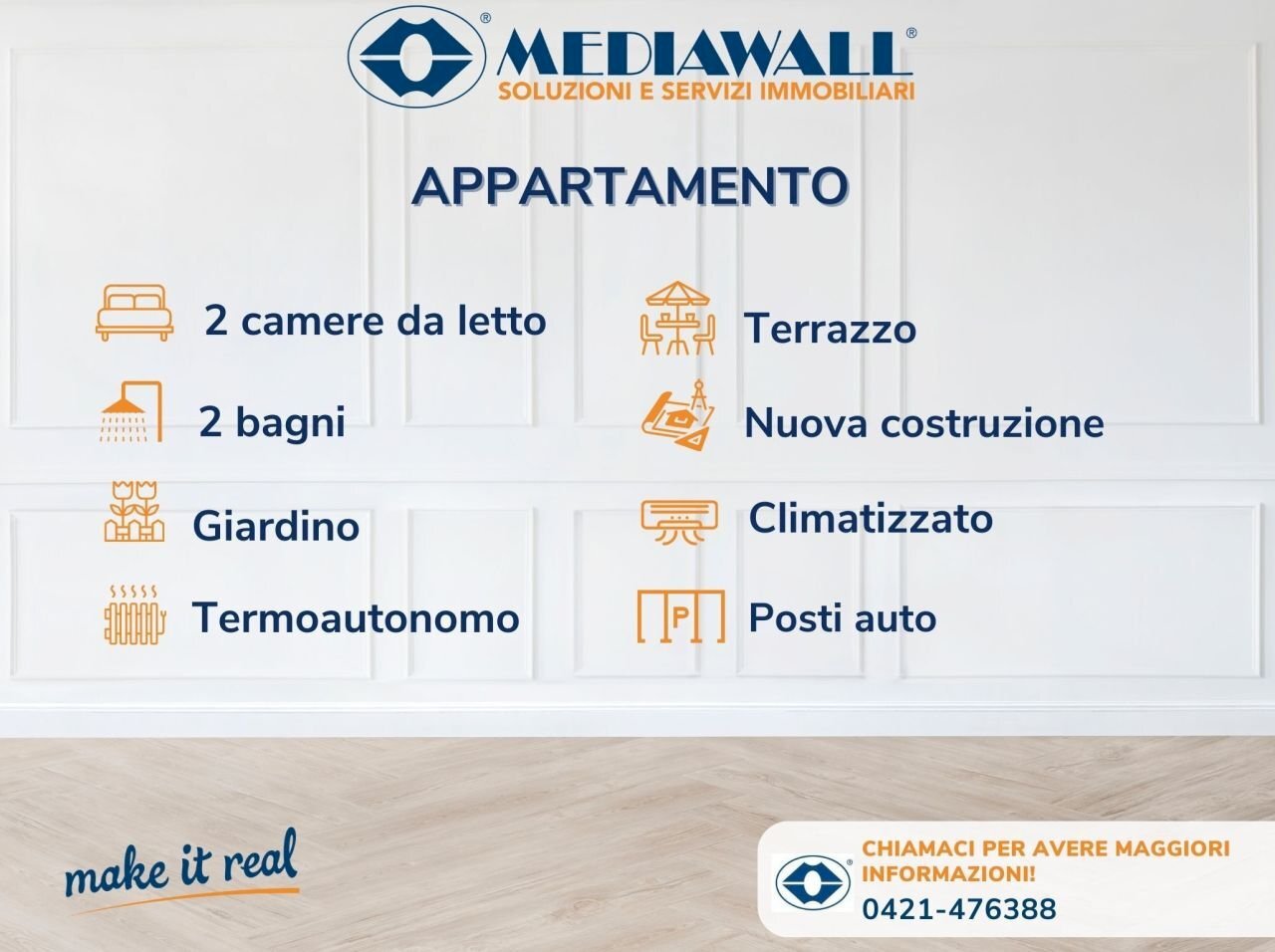 BQ-021-RV.jpg - Quadrilocale Portogruaro - foto 2