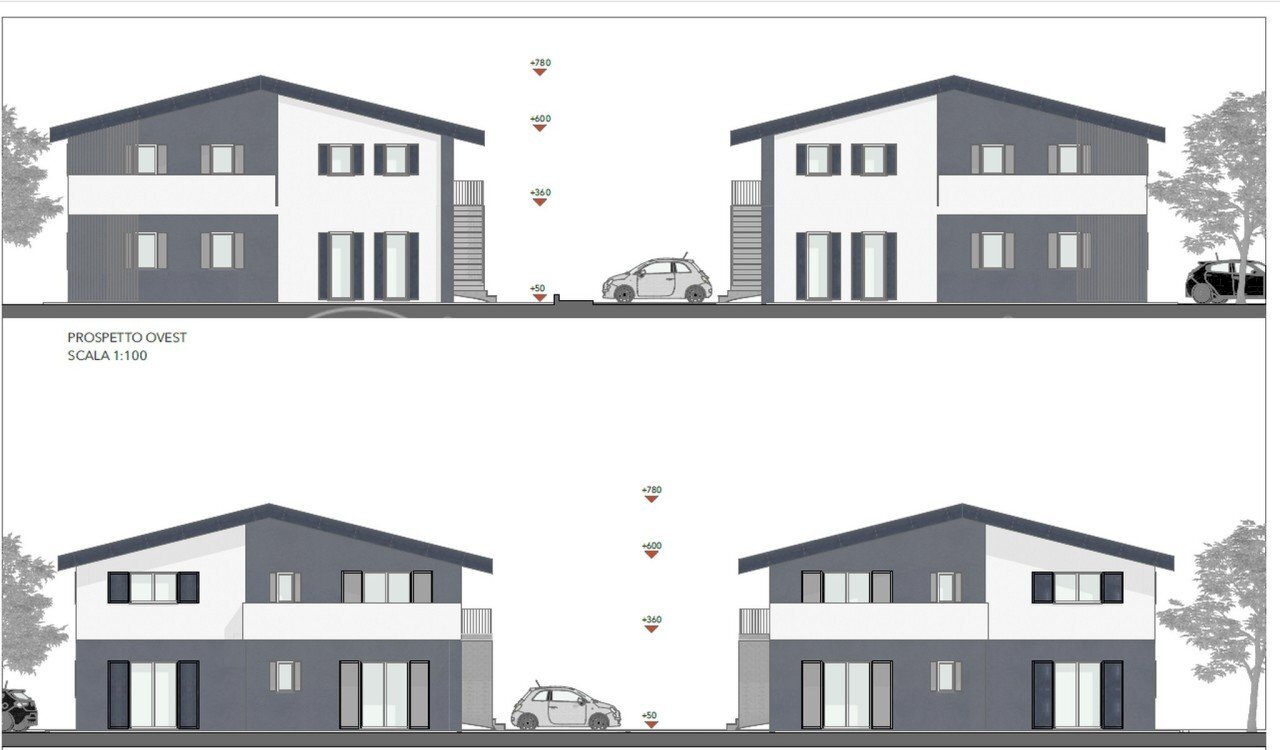 BQ-021-RV.jpg - Quadrilocale Portogruaro - foto 3