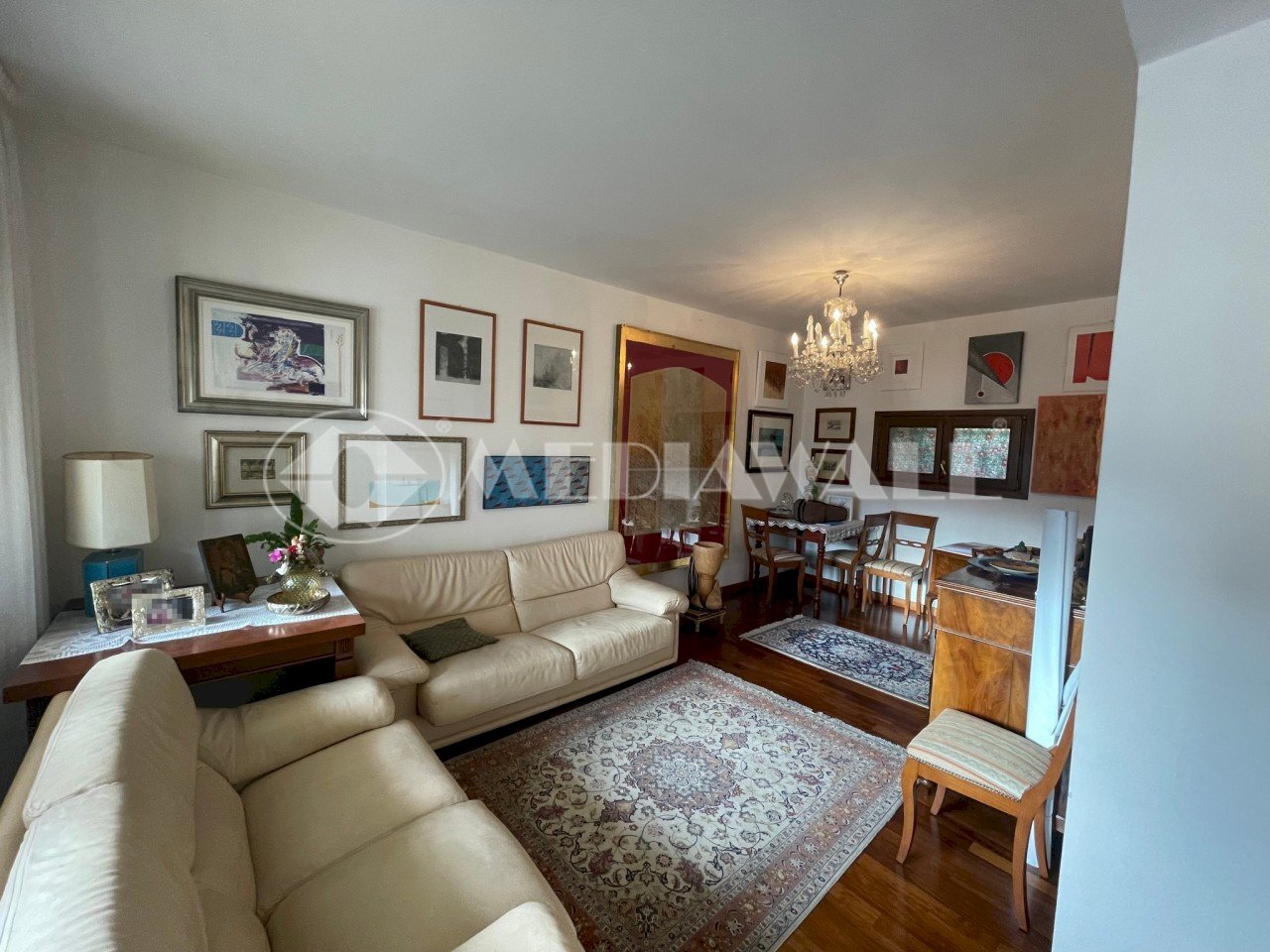 BP-205-RV.51.jpg - Independent house Pordenone - photo 3