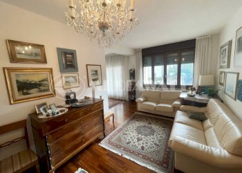 BP-205-RV.49.jpg - Independent house Pordenone - photo 1