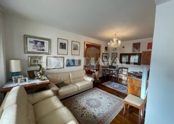 BP-205-RV.51.jpg - Independent house Pordenone - photo 3