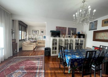 BP-205-RV.66.jpg - Independent house Pordenone - photo 5