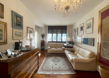 BP-205-RV.48.jpg - Independent house Pordenone - photo 6