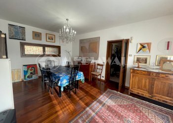 BP-205-RV.70.jpg - Independent house Pordenone - photo 7