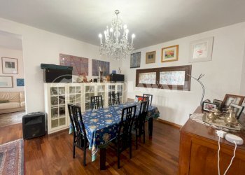 BP-205-RV.46.jpg - Independent house Pordenone - photo 8