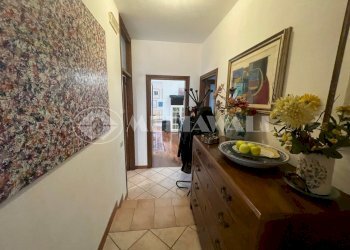 BP-205-RV.39.jpg - Independent house Pordenone - photo 9