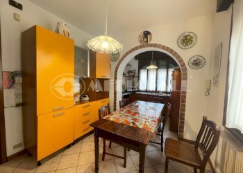 BP-205-RV.61.jpg - Independent house Pordenone - photo 10