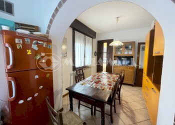 BP-205-RV.63.jpg - Independent house Pordenone - photo 11