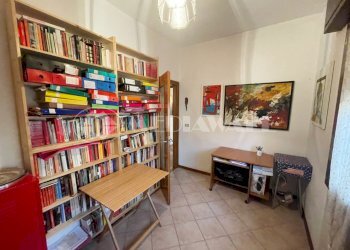 BP-205-RV.17.jpg - Independent house Pordenone - photo 12