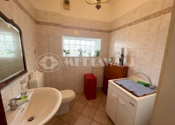 BP-205-RV.43.jpg - Independent house Pordenone - photo 13