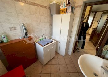 BP-205-RV.44.jpg - Independent house Pordenone - photo 14