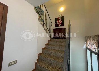 BP-205-RV.37.jpg - Independent house Pordenone - photo 15