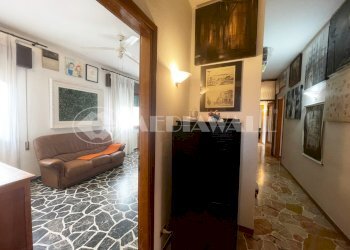 BP-205-RV.08.jpg - Independent house Pordenone - photo 16