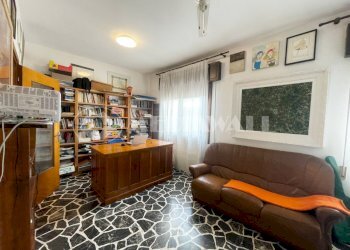 BP-205-RV.12.jpg - Independent house Pordenone - photo 18