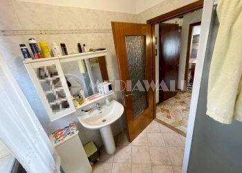 BP-205-RV.14.jpg - Independent house Pordenone - photo 19