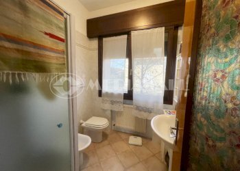 BP-205-RV.13.jpg - Independent house Pordenone - photo 20