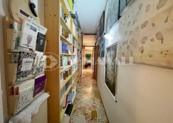 BP-205-RV.15.jpg - Independent house Pordenone - photo 21