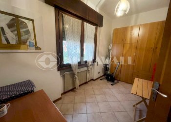 BP-205-RV.16.jpg - Independent house Pordenone - photo 22