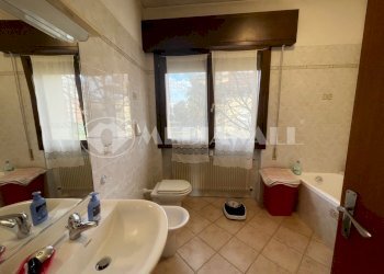 BP-205-RV.19.jpg - Independent house Pordenone - photo 23