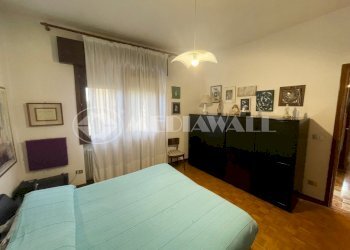 BP-205-RV.25.jpg - Independent house Pordenone - photo 24