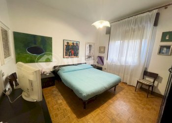 BP-205-RV.23.jpg - Independent house Pordenone - photo 25