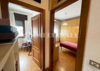 BP-205-RV.26.jpg - Independent house Pordenone - photo 26