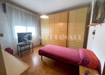 BP-205-RV.27.jpg - Independent house Pordenone - photo 27