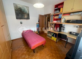 BP-205-RV.29.jpg - Independent house Pordenone - photo 28