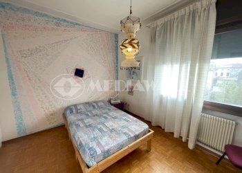 BP-205-RV.30.jpg - Independent house Pordenone - photo 29