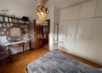 BP-205-RV.32.jpg - Independent house Pordenone - photo 30