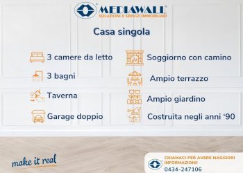 Bp-196-RV.jpg - Casa indipendente Brugnera - foto 1