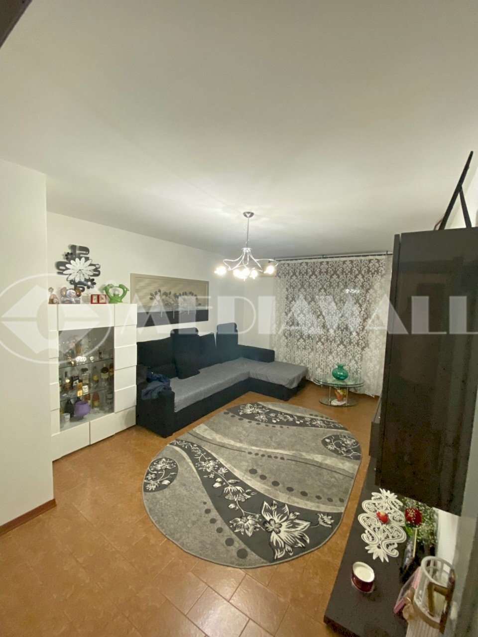 BP-195-RV-05.jpg - Apartment Azzano Decimo - photo 1