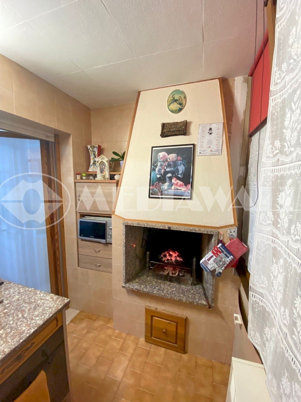 BP-195-RV-08.jpg - Apartment Azzano Decimo - photo 3