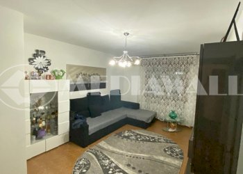 BP-195-RV-05.jpg - Appartamento Azzano Decimo - foto 1