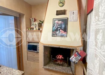 BP-195-RV-08.jpg - Appartamento Azzano Decimo - foto 3