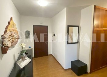 BP-195-RV-01.jpg - Appartamento Azzano Decimo - foto 4