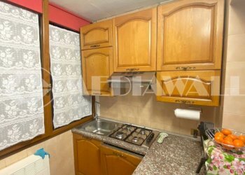 BP-195-RV-04.jpg - Appartamento Azzano Decimo - foto 5