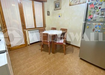 BP-195-RV-03.jpg - Appartamento Azzano Decimo - foto 6