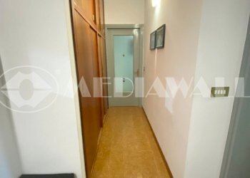 BP-195-RV-02.jpg - Appartamento Azzano Decimo - foto 7