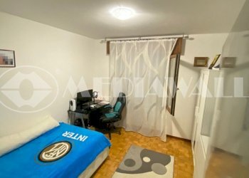 BP-195-RV-07.jpg - Appartamento Azzano Decimo - foto 9