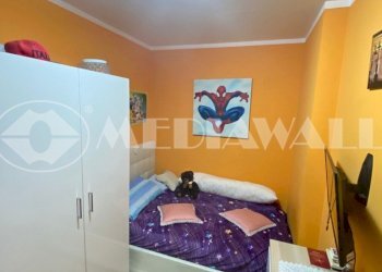 BP-195-RV-09.jpg - Appartamento Azzano Decimo - foto 10